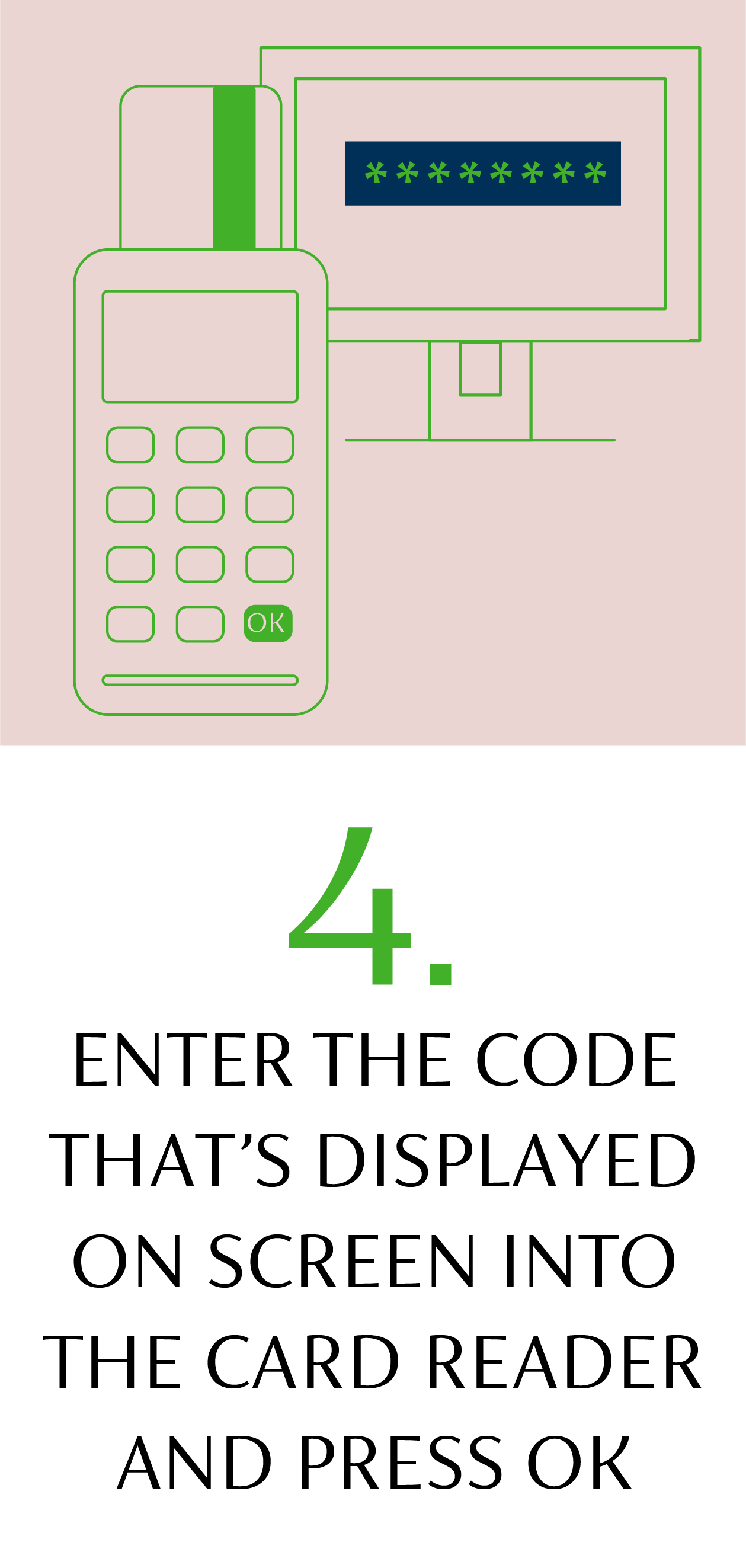 How to guides Coutts Private Bank